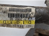  Редуктор моста Ford Explorer 2006-2010 20548682 #4
