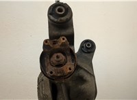  Редуктор моста Ford Explorer 2006-2010 20548682 #7