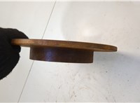  Диск тормозной Scion tC 2010-2016 20548683 #2
