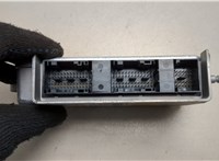  Блок управления подушками безопасности BMW 7 F01 2008-2015 20548689 #3