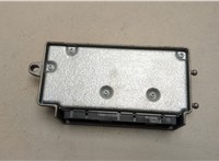  Блок управления подушками безопасности BMW 7 F01 2008-2015 20548689 #4