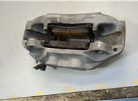  Суппорт Lexus LS460 2006-2017 20548690 #2