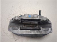 4775050200 Суппорт Lexus LS460 2006-2017 20548690 #3