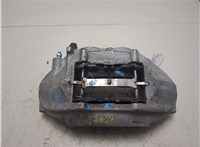 4775050200 Суппорт Lexus LS460 2006-2017 20548690 #4