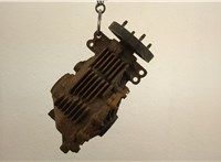  Редуктор моста Toyota Sequoia 2008- 20548691 #1