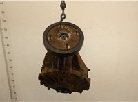  Редуктор моста Toyota Sequoia 2008- 20548691 #2