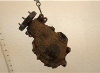  Редуктор моста Toyota Sequoia 2008- 20548691 #3