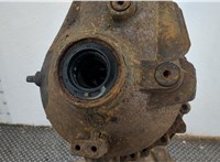  Редуктор моста Toyota Sequoia 2008- 20548691 #4