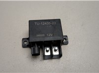  Блок реле BMW 7 F01 2008-2015 20548695 #1