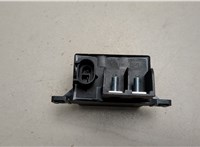  Блок реле BMW 7 F01 2008-2015 20548695 #3