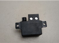  Блок реле BMW 7 F01 2008-2015 20548695 #4
