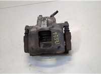  Суппорт Chrysler Town-Country 2007-2010 20548697 #1