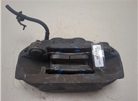 4773050200 Суппорт Lexus LS460 2006-2017 20548700 #5