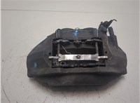 4773050200 Суппорт Lexus LS460 2006-2017 20548700 #6