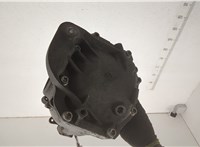 33107577097, 7577097 Редуктор моста BMW 7 F01 2008-2015 20548702 #2