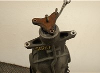 33107577097, 7577097 Редуктор моста BMW 7 F01 2008-2015 20548702 #1