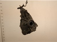 33107577097, 7577097 Редуктор моста BMW 7 F01 2008-2015 20548702 #4