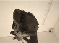 33107577097, 7577097 Редуктор моста BMW 7 F01 2008-2015 20548702 #6