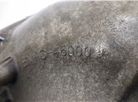 33107577097, 7577097 Редуктор моста BMW 7 F01 2008-2015 20548702 #7