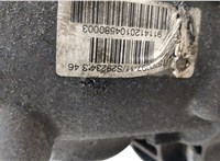 33107577097, 7577097 Редуктор моста BMW 7 F01 2008-2015 20548702 #9