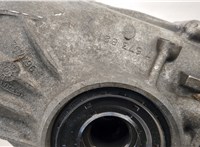 33107577097, 7577097 Редуктор моста BMW 7 F01 2008-2015 20548702 #10