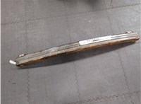 BB5Z17906A Усилитель бампера Ford Explorer 2015-2019 20548703 #3