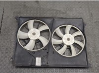  Вентилятор радиатора Subaru Tribeca (B9) 2004-2014 20548705 #4