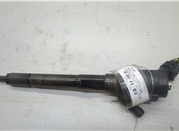 3380027400 Форсунка топливная KIA Ceed 2007-2012 20548708 #1
