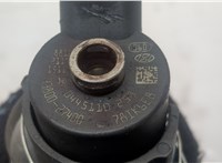 3380027400 Форсунка топливная KIA Ceed 2007-2012 20548708 #3