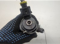 3380027400 Форсунка топливная KIA Ceed 2007-2012 20548708 #4
