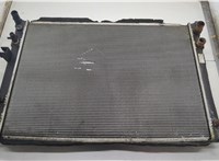 45111XA01A Радиатор охлаждения двигателя Subaru Tribeca (B9) 2004-2014 20548709 #1