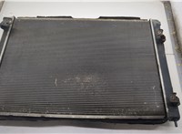 45111XA01A Радиатор охлаждения двигателя Subaru Tribeca (B9) 2004-2014 20548709 #4