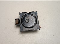  Датчик дождя BMW 7 F01 2008-2015 20548710 #1