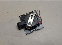  Датчик дождя BMW 7 F01 2008-2015 20548710 #2