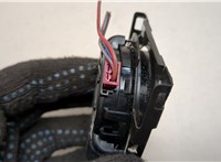  Датчик дождя BMW 7 F01 2008-2015 20548710 #3