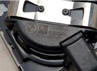  Датчик дождя BMW 7 F01 2008-2015 20548710 #4