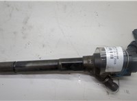 3380027400 Форсунка топливная KIA Ceed 2007-2012 20548711 #1