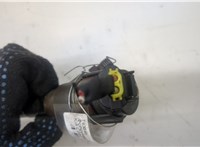 3380027400 Форсунка топливная KIA Ceed 2007-2012 20548711 #2