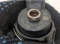 3380027400 Форсунка топливная KIA Ceed 2007-2012 20548711 #3