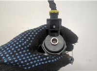 3380027400 Форсунка топливная KIA Ceed 2007-2012 20548711 #4