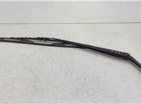 288811LA0A Щеткодержатель Infiniti QX56 2010-2013 20548712 #1