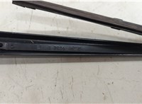 288811LA0A Щеткодержатель Infiniti QX56 2010-2013 20548712 #4
