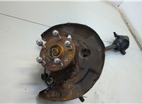  Ступица (кулак, цапфа) Subaru Tribeca (B9) 2004-2014 20548713 #2
