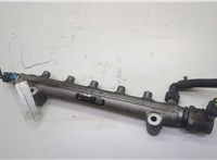  Рампа (рейка) топливная KIA Ceed 2007-2012 20548714 #4