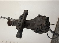  Редуктор моста Subaru Tribeca (B9) 2004-2014 20548716 #1