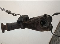  Редуктор моста Subaru Tribeca (B9) 2004-2014 20548716 #2