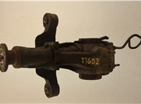  Редуктор моста Subaru Tribeca (B9) 2004-2014 20548716 #3