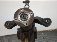  Редуктор моста Subaru Tribeca (B9) 2004-2014 20548716 #5