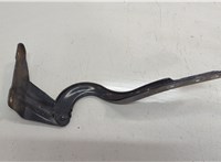 60120SJA305ZZ Петля капота Acura RL 2004-2012 20548726 #1