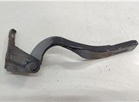 60170SJA305ZZ Петля капота Acura RL 2004-2012 20548729 #2